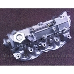 Performance Cylinder Head Assy SOHC 1.5L 1981-85 FI 10-Bolt w/231 Degree Cam - REBUILT