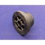 Rear Lower Motor Mount (Fiat 850 Coupe, Sedan) - OE