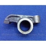 Rocker Arm Right - 17.5mm Wide (Fiat 850, 600D All) - OE NOS