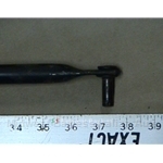 Shifter Rod (Fiat X1/9 1975-78) - U8