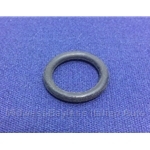 Speedometer Drive Boss O-Ring (Fiat Bertone X1/9, 128, Ritmo, Yugo All) - NEW