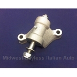 Steering Idler (Fiat Pininfarina 124 Spider 1983-84) - NEW