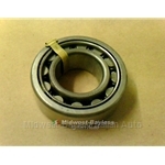 Stub Axle Bearing Rear Outer (Fiat 850 All) - OE
