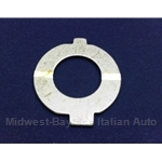 Transmission Thrust Bearing - 2.30mm (Fiat 131) - OE NOS