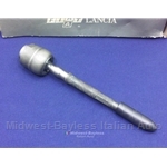 Tie Rod End Inner (Fiat Bertone X1/9 1983-88, Pininfarina 124 Spider 1985) - OE NOS