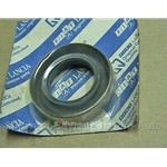 Trans Seal - Stub Axle Left (Fiat Bertone X1/9 1979-88) - OE
