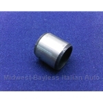 Transmission Bell Housing Alignment Dowel (Fiat Lancia All) - OE NOS