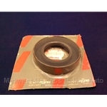 Transmission Output Shaft Seal (Fiat 124 All, 1100, 1200, 1500) - OE