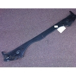 Trunk Firewall Brace Upper Panel (Fiat Bertone X1/9 All) - OE NOS