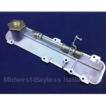 Valve Cover and Linkage Assy (Fiat X1/9 1979-80 North America + All 1980-88 Carb) - REMANUFACTURED