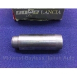 Valve Guide DOHC / SOHC - (Std) 14.05mm x 42 (Fiat Lancia DOHC 1975-On, 1500 SOHC) - OE NOS