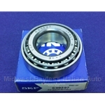 Wheel Bearing Front Inner (Fiat 131 Brava All) - OE SKF