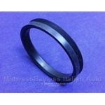 Wheel Bearing V-Ring Seal 50mm (Fiat Bertone X1/9, Lancia) - OE