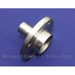 Wheel Hub (Fiat X1/9 1973-78 4-Spd Rear, Fiat 128, Yugo All Front) - OE