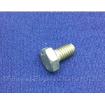 Bolt M6x10mm R8.8 (Fiat Lancia All) - NEW