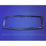 Tail Light Body Gasket Right (Fiat 124 Spider 1971-72) - U8