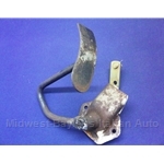 Accelerator Pedal (Lancia Scorpion / Montecarlo) - U8