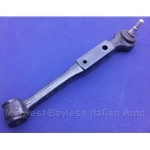 Control Arm Front Left (Lancia Scorpion) - U8.5