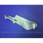 Alternator Mounting Bracket Upper - On Cam Box (Lancia Beta All 1979-82) - U8