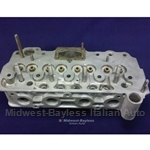 Cylinder Head (Fiat 850 903cc) - U8