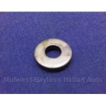Cylinder Head Bolt Thick Washer M9 (Fiat 600, 850) - OE