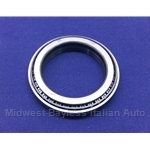 Trans Bearing Differential Carrier Bearing (Fiat 850 All) - U8