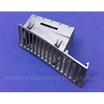 Dash Vent Right (Lancia Scorpion Montecarlo) - U8