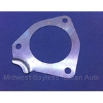 Transmission Main Shaft Rear Bearing Plate Shim (Fiat 131 All) - OE NOS