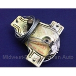 Window Regulator Left or Right (Fiat Pininfarina 124 Spider All) - OE NOS