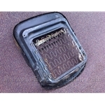 Seat Bottom Frame Right (Bertone X1/9 1983-88) - U8