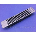 Dash Vent Center (Lancia Scorpion Montecarlo) - U8