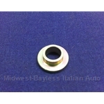 Clutch Slave Cylinder Rod Shoulder Washer (Fiat Bertone X1/9 1979-88) - OE/RENEW