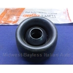 Axle Boot w/Seal and Bushing Inner 4-Spd (Fiat X1/9, 128, Yugo) - OE