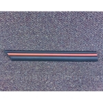 Molding Fender Front Right (Yugo) - OE NOS