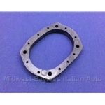 Air Cleaner Top Gasket ADFA / ADHA (Fiat 124 Spider, 131 1975-80) - U8