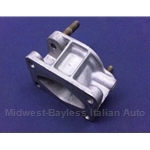 Intake Manifold - Weber 30 IC 1-Bbl (Fiat 850 Sedan / Siata Spring) - U8.5