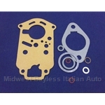 Carburetor Gasket Kit Weber 32 IMP/E - NEW