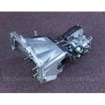 4-Spd Transaxle (Fiat 850 All) - RECONDITIONED