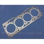 TIPO - Head Gasket SOHC - 1.3/1.5/1.6l - 14-Bolt - 87.2mm / .078 (Fiat Tipo / Tempra, Generac) - PREMIUM
