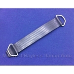Jack Strap - Medium 8.5" (Fiat Bertone X1/9 All, Other Fiat) - NEW
