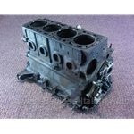 Engine Block DOHC 2000cc (Fiat 124, 131, Lancia) - CORE