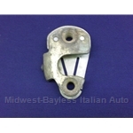 Door Latch Strike Left (Fiat Bertone X1/9 All) - U8