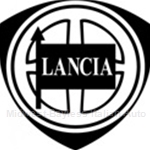 Bumper Assembly Front (Lancia Beta Coupe, Zagato 1979-82 North America) - U8