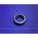 Trans Seal - Shifter Input Shaft / Shifter Select Rod Seal (Fiat 850, 124 All) - NEW