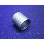 Transmission Bell Housing Alignment Dowel (Fiat Lancia All) - NEW