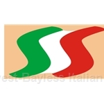 Battery Size for Lancia Beta Cars:   Group 47 / 647MF