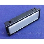Courtesy Light (Fiat Bertone X1/9 1985-88) - RECONDITIONED