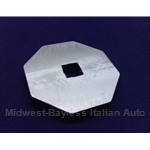 Wheel Bearing Retainer Ring Tool - 65mm (Fiat Bertone X1/9 5-Spd 1979-88 Rear, Lancia Scorpion Rear) - NEW