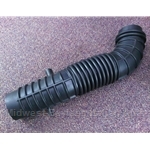 Air Flow Meter Snorkel / Hose (Fiat 131 Brava 1980-82 w/FI) - OE
