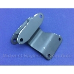 Transmission Mount 5-Spd (Fiat 131 / Brava All) - NEW